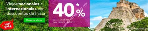 Promoci N Volaris Hot Sale Hasta De Descuento En Vuelos