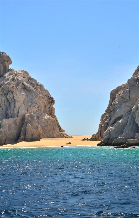 Cabo san lucas beaches and beyond – Artofit