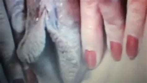 Free Monster Pussy Porn Videos Xhamster