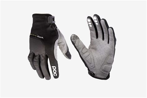 mountain bike gloves bike perfect