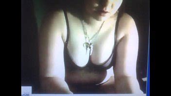 Chat Teaser Amateur Xvideos