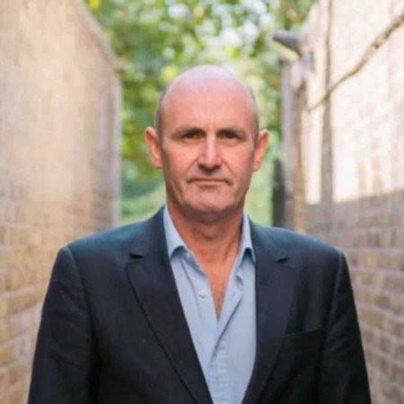 nick sweeney founder nicksweeney linkedin