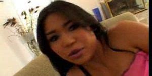 Dana Vespoli Ass Fest Porn Videos