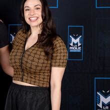 Grace Caroline Currey Nude Leaks 2024 Fapopedia