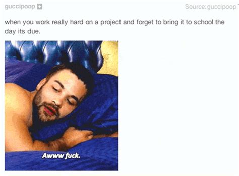 Gay Test Meme Porn Gaswedge