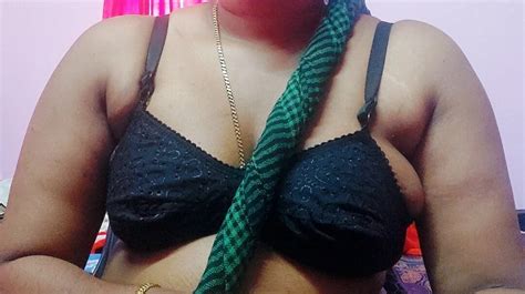 Mohini Milky Darling Sex With Desi Boy Blonde Porn Feat Desi Mohini Xhamster