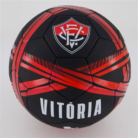 Vitoria X Nautico Futemax - Futemax Vitória X Remo - FutNews