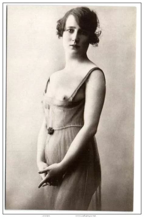 French Studio Nude Nudes VictorianSluts NUDE PICS ORG