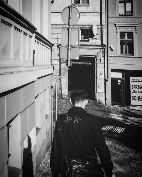 Torun Poland Poland Torun Alley