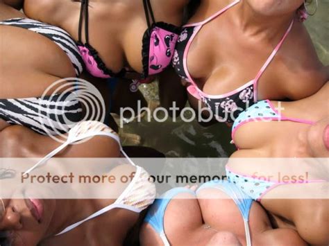 Smoking Hot Merry Christmas Thread Page Snowest Forums