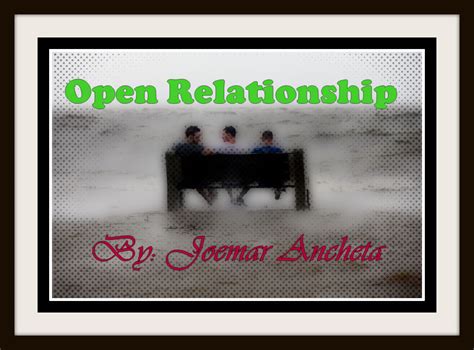 Gay Pilipinas 101 01 23 13