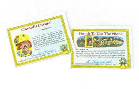 Garbage Pail Kids | Retromash