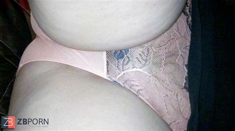 Cage Phone G String Images ZB Porn