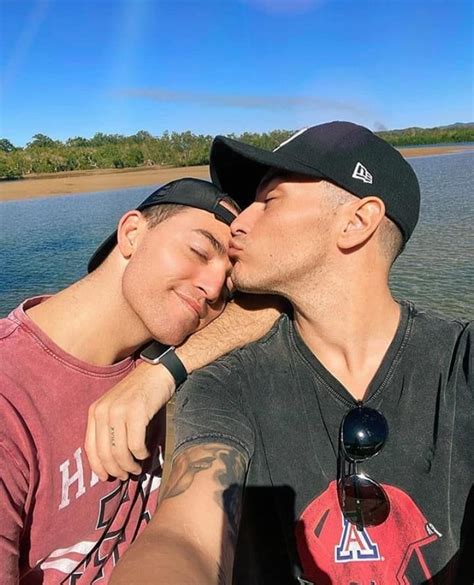 Pin On Gay Love