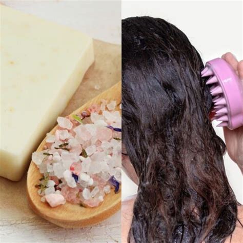 Is Ocean Water Good or Bad for Hair? Pros and Cons Explained