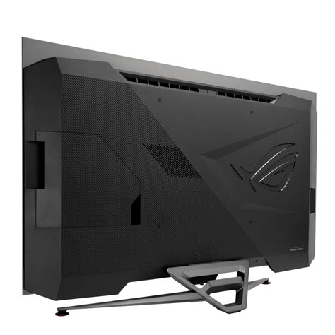 ASUS ROG Swift OLED-Gaming-Monitore sind ab sofort verfügbar - Hardware ...