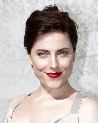 Antje Traue Collection Porn Pictures XXX Photos Sex Images 1788357 PICTOA