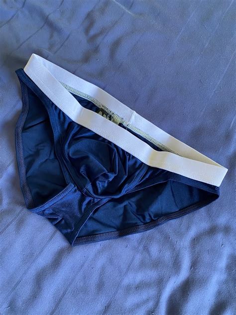 N N Lax Swim Bikini Men S Fashion Bottoms Swim Trunks Board Shorts On Carousell