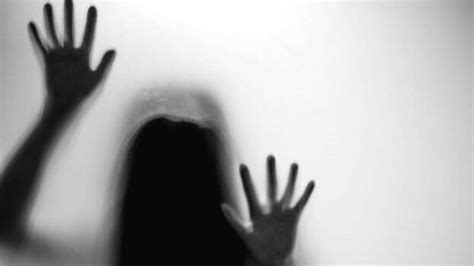 Policeman Arrested For Sexually Abusing Woman For Seven Years After Recording Nude Video