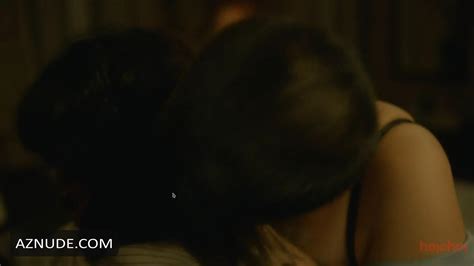 SWASTIKA MUKHERJEE Nude AZNude