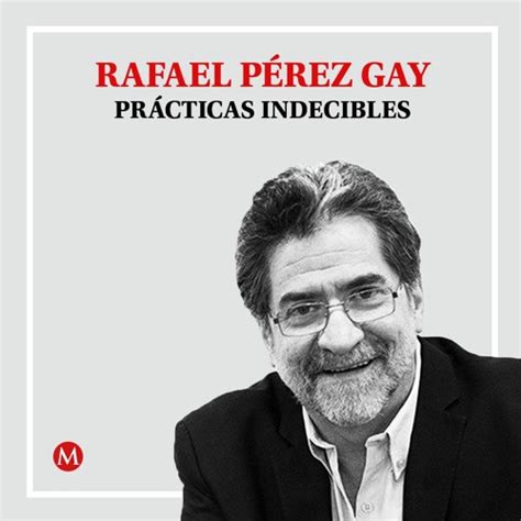 Stream Rafael Pérez Gay Tríptico del Cangrejo by Milenio Opinión Listen online for free on
