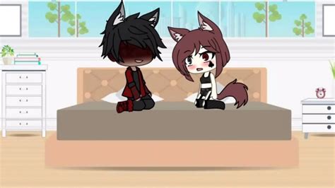 gacha life hentai Juegos Porno y Hentai para Android iOS y PC en un sólo lugar JuegosNopor