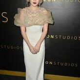 Kelli Berglund Nude OnlyFans Leaks Fappening Page FappeningBook