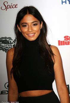 Rose Bertram Topless Naked Onlyfans