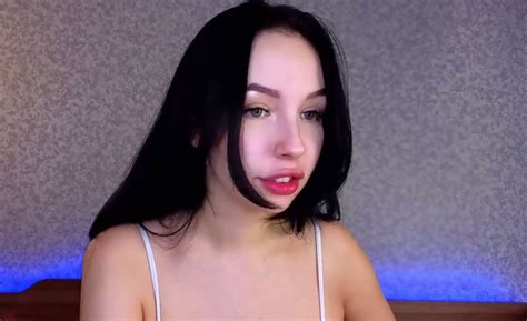 Spring Girls Rebecca Nude CamWhores