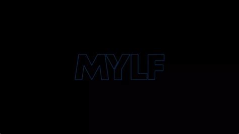 Mylf Clueless Latina Milf Alexxa Vega Offers Her Wet Pussy And Huge