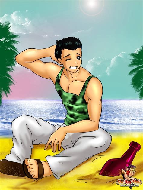 Guys Shemale Wishes Are Granted Porn Pictures XXX Photos Sex Images 2857789 PICTOA