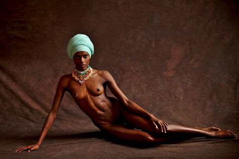 Draw Me Like One Of Your French Girls Porn Pic