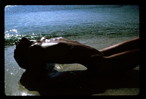 Bourboulon S Girls Vivre By J Bourboulon Nude Sexy Photo Album