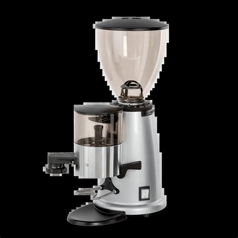 Macinacaffè Gaggia MD42 Manuale