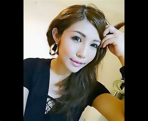 Porn Star Melo Imai Beats Off Stiff Competition To Resume Olympic Snowboard Dream Daily Star