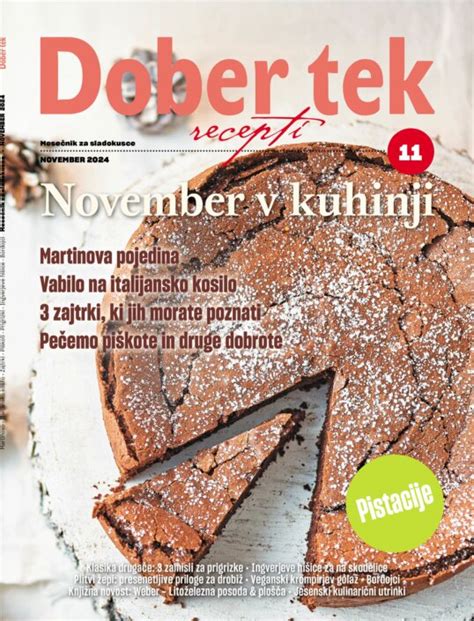 Bo I Na Torta Dober Tek