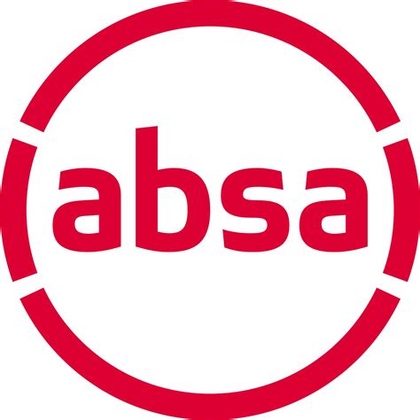 ABSA Credit Life Insurance Absa Life Community