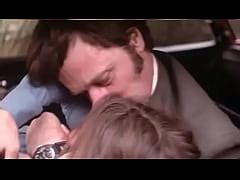 To Sex In Car Xxx Mobile Porno Videos Movies Iporntv Net