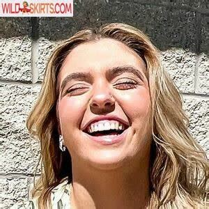 Sierra Bellingar Sheygabriella Sierra Bellingar Sierra Vela19 Sierralorae Nude OnlyFans