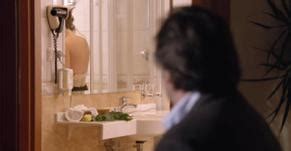 Anita Sokolowska Nude Aznude