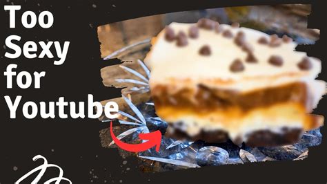 How To Make Sex In A Pan The Perfect Climax To Any Meal YouTube