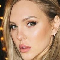 Iamazhai Nude Leaks Fapopedia