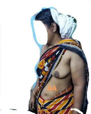 Aunty Navel Porn Pictures XXX Photos Sex Images 3957620 PICTOA