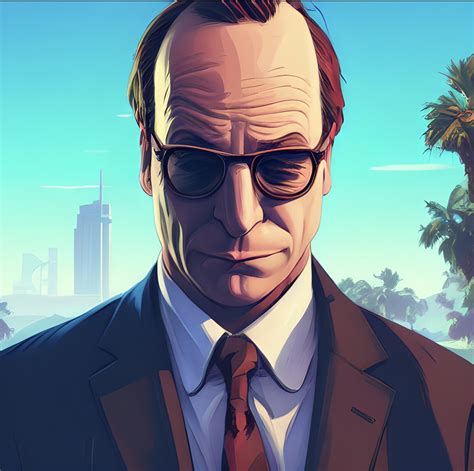 Beakedupchris On Twitter These Are Ai Generated Fuck Offf