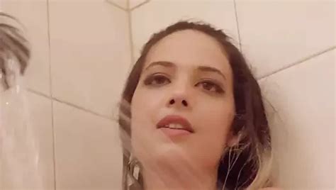 Bambi Porn Videos Xhamster