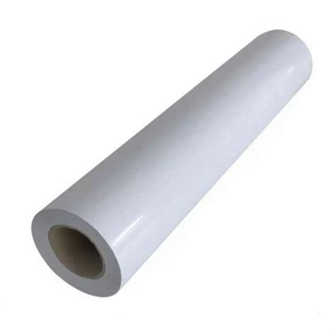 BOPP Lamination Roll 5 M At Rs 220 Kg In Kolkata ID 2849762065597