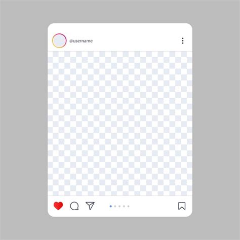 instagram freepik freepik