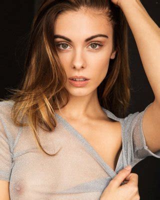 Clothed And Classy Porn Pictures Xxx Photos Sex Images Pictoa