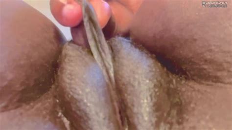 Huge Clit Tight Pussy Xxx Mobile Porno Videos Movies IPornTV Net