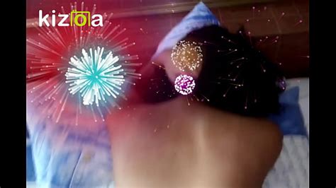 Tuxtla Gutierrez Chiapas Caseros Xxx Search XVIDEOS